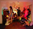 /album/a18-anos/a18-19-jpg/
